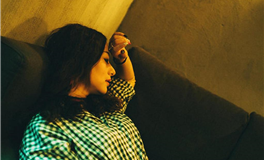 廖予占星：射手座2026年2月运势