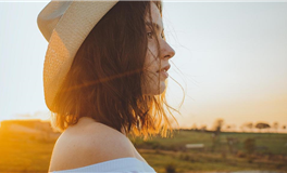 杰米·帕特里奇2026年狮子座运势