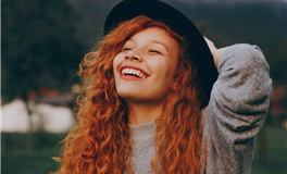 APP摩羯座2026年运势