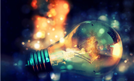 爱莎公主今日运势2026年1月24日