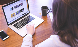 APP十二星座2026年1月运程