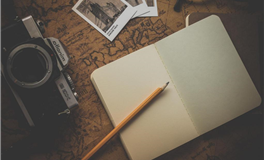 张鑫龙每日通盛+生肖运势 2026年1月24日