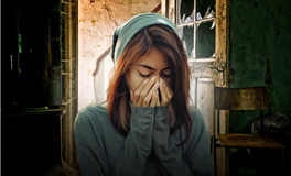 乔治娅一周星座运势（1.26-2.1）