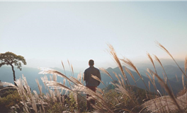 1995巨蟹：今日的抉择，你选择了妥协吗？