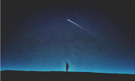 氧气占星2026年2月星座运势