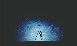 水玲师傅生肖龙2026丙午年运势