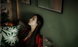 苏民峰：属羊人2026年1月运势/己丑月运势（1.5-2.3）