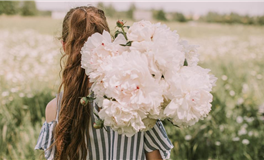 苏珊米勒一周星座运势（1.19-1.25）