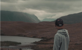 四大星座的拿得起放得下之道