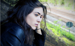 Alex大叔下周重要星象（1.5-1.11）