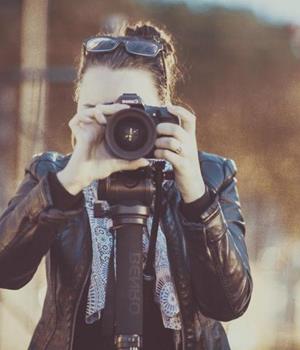 熊神进12生肖一周运势（1.5-1.11）