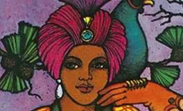 爱莎公主水瓶座一周塔罗运势（1.5-1.11）