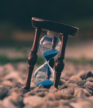 越到年底，心理压力越大的三大星座