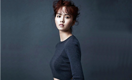 星座女神：狮子座本周运势（1.5-1.11）