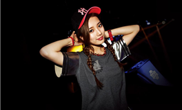 恋爱中让人“心累窒息”的星座男，第一名果然是他！