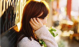 娜迪亚12星座本周运势（1.5-1.11）