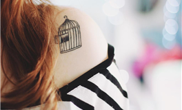 熊神进十二生肖2026年1月25日吉时吉事提点