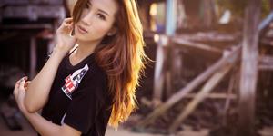 吸金能力令人瞩目，你的星座是否榜上有名？