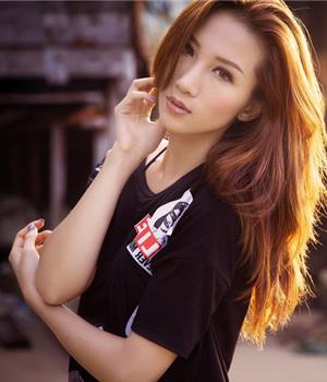 吸金能力令人瞩目，你的星座是否榜上有名？