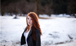 Ezoey徐佩玲双鱼座2026年1月运势