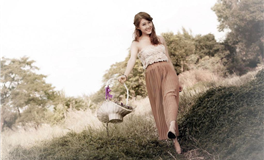 太阳进入水瓶座，12星座本月专属好运指南！