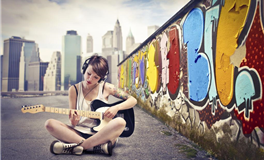 脾气火爆，一点就着的星座