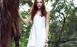 APP巨蟹座2026年运势