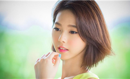 Ezoey徐佩玲每日星座运势2026年1月25日