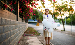 Ezoey徐佩玲白羊座一周运势（1.19-1.25）