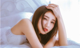 白羊座不擅长虚伪，不喜欢弯弯绕