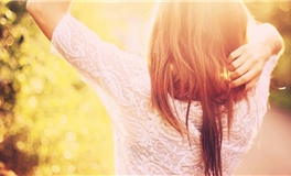 闹闹女巫店白羊座2026年运势