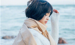 萨丽2026年天蝎座运势