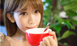 Pandora占星小巫摩羯座2026年2月运势