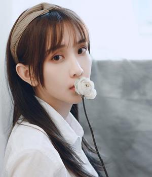 苏珊米勒2026年1月十二星座运势