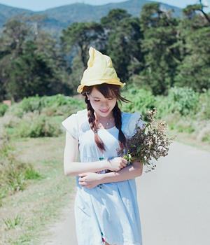 拒绝内耗，活得潇洒通透的三大星座