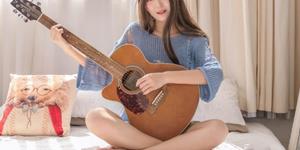 正直坦荡有正义感的星座