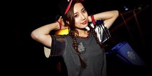 恋爱中让人“心累窒息”的星座男，第一名果然是他！