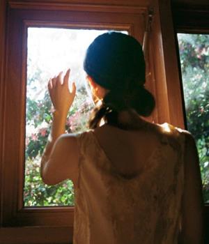 海百合十二星座本周运势（1.12-1.18）