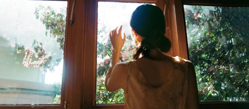 海百合十二星座本周运势（1.12-1.18）