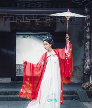 熊神进12生肖一周运势（1.12-1.18）