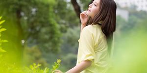 无论何时心态都好的星座，关键时刻能扛住