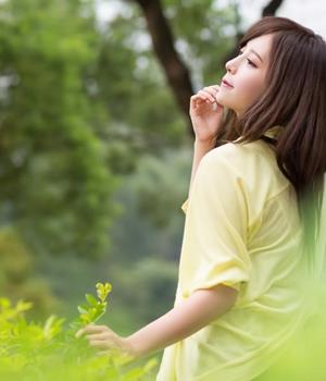 无论何时心态都好的星座，关键时刻能扛住