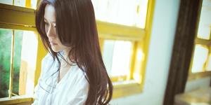 慢悠悠的性格，但让人安全感满满的星座