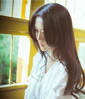 慢悠悠的性格，但让人安全感满满的星座