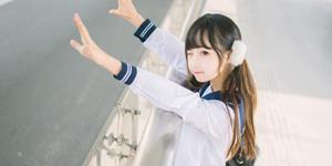 平时看似佛系，时机来了野心爆棚的星座