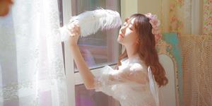 难搞让人摸不透！一半冷漠一半深情的三大星座