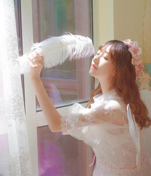 难搞让人摸不透！一半冷漠一半深情的三大星座