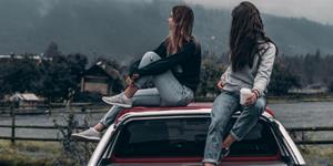 人有趣可靠，容易让人上瘾的星座