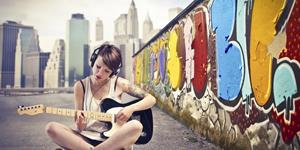 脾气火爆，一点就着的星座