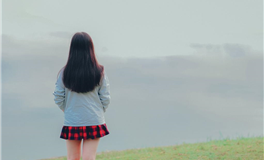 占星小辣椒2026年1月27日十二星座运势